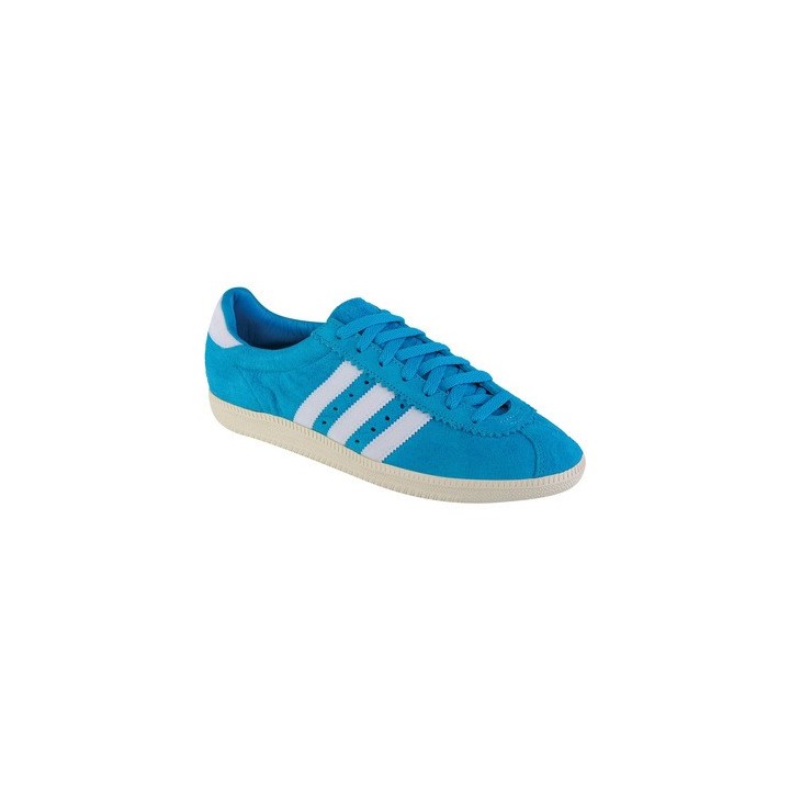 adidas  Sneaker adidas Padiham