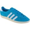 adidas  Sneaker adidas Padiham