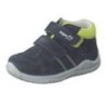 Superfit Universe Lauflernschuhe Jungen grau|grau|grau
