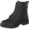 Remonte Biker Boots Damen schwarz|schwarz