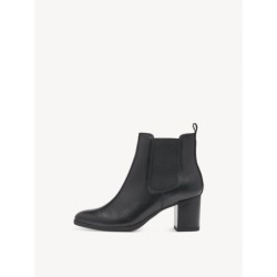 Chelsea Boot
