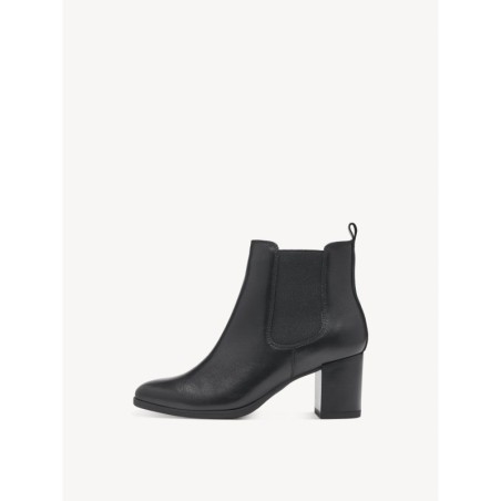 Chelsea Boot