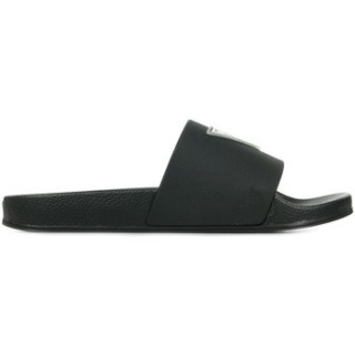 Guess  Sandalen Beach