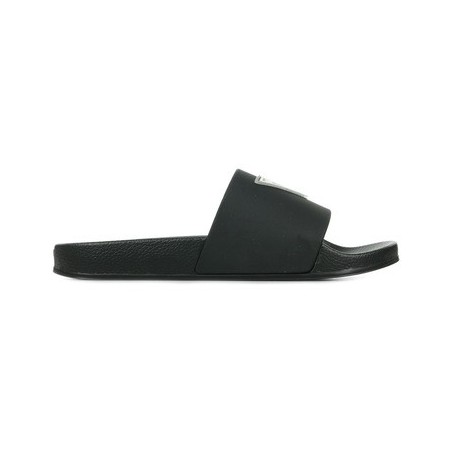 Guess  Sandalen Beach