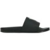 Guess  Sandalen Beach