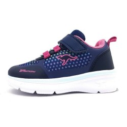 KangaROOS Lauflernschuh Lauflernschuh