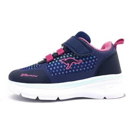 KangaROOS Lauflernschuh Lauflernschuh