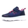 KangaROOS Lauflernschuh Lauflernschuh