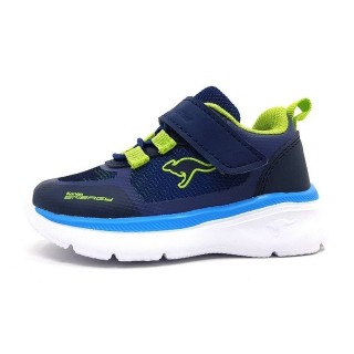 KangaROOS Lauflernschuh Lauflernschuh