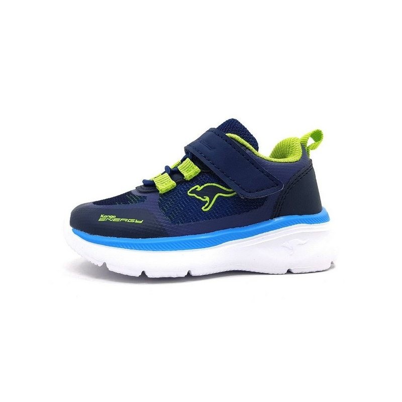 KangaROOS Lauflernschuh Lauflernschuh