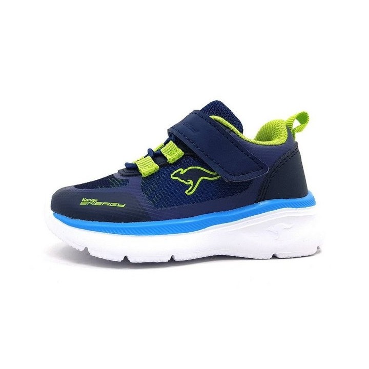 KangaROOS Lauflernschuh Lauflernschuh