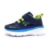 KangaROOS Lauflernschuh Lauflernschuh
