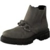 Rieker Stiefelette Damen grün|grün|grün