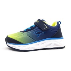 KangaROOS Sneaker Laufschuh