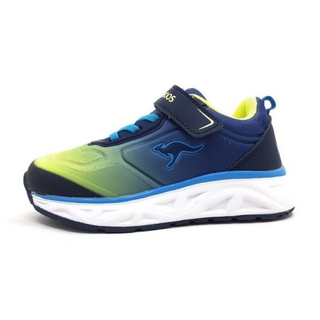 KangaROOS Sneaker Laufschuh