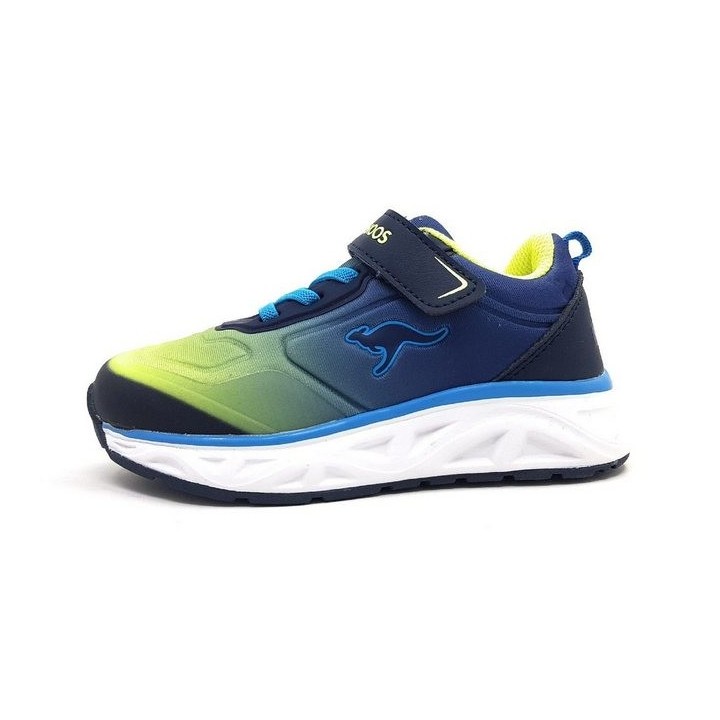 KangaROOS Sneaker Laufschuh