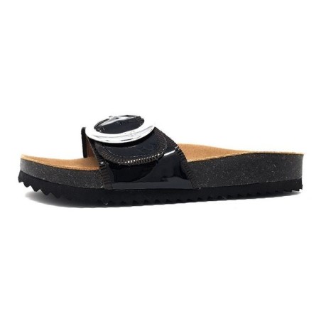 Caprice Pantolette Hausschuh