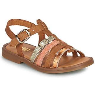 GBB  Sandalen BANGKOK +