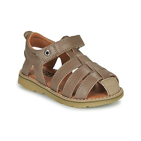GBB  Sandalen FERNATO