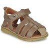 GBB  Sandalen FERNATO