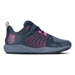 K-Swiss Ultrashot Team Tennisschuhe Damen