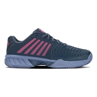 K-Swiss Express Light 3 Tennisschuhe Damen