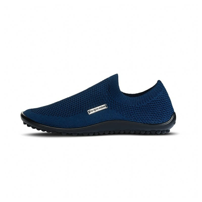 leguano scio Blue 47