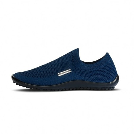 leguano scio Blue 47