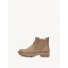 Chelsea Boot