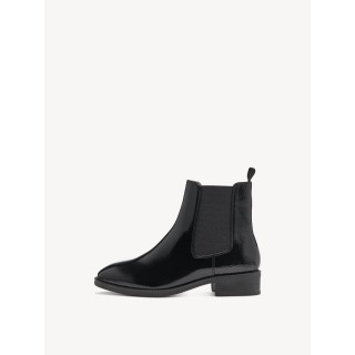 Chelsea Boot