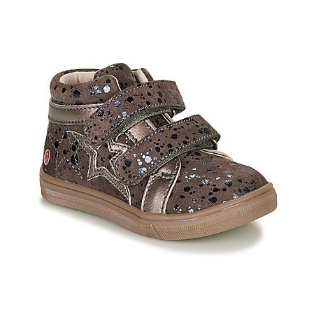 GBB  Kinderschuhe OHANE