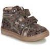 GBB  Kinderschuhe OHANE