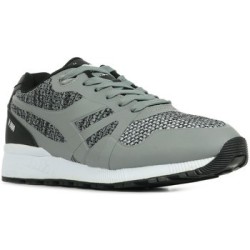 Diadora  Sneaker N9000 Moderna