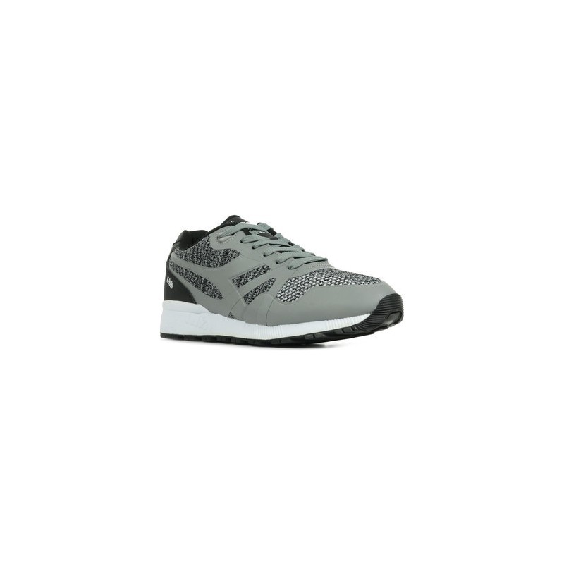 Diadora  Sneaker N9000 Moderna