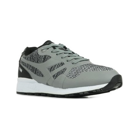 Diadora  Sneaker N9000 Moderna