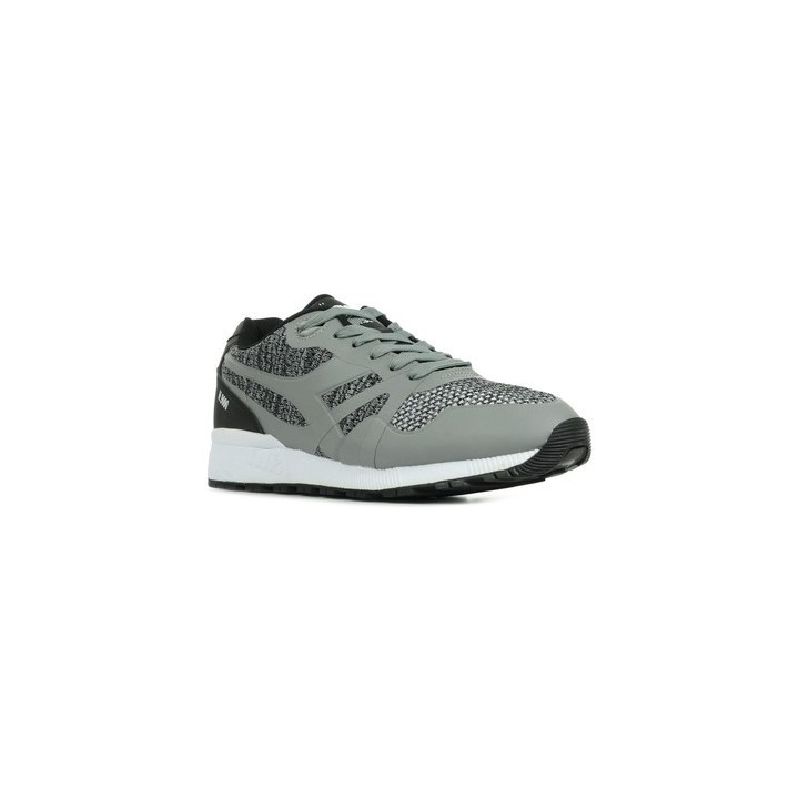 Diadora  Sneaker N9000 Moderna