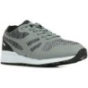 Diadora  Sneaker N9000 Moderna