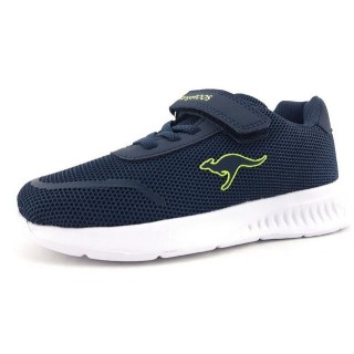 KangaROOS Sneaker Laufschuh