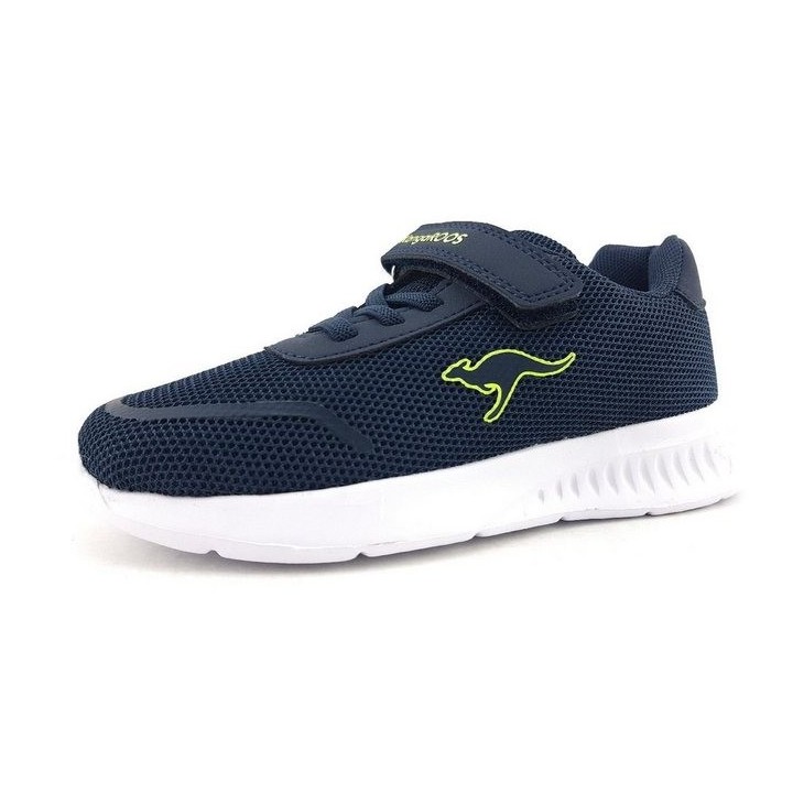 KangaROOS Sneaker Laufschuh