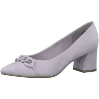 Marco Tozzi  Pumps 22403-20-551