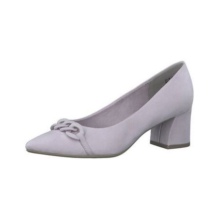 Marco Tozzi  Pumps 22403-20-551