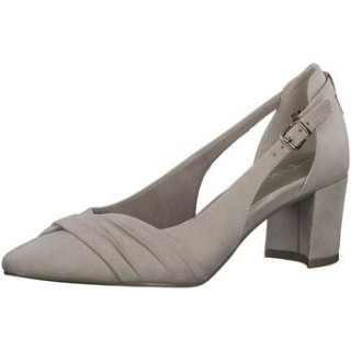 Marco Tozzi  Pumps 22408-20-404