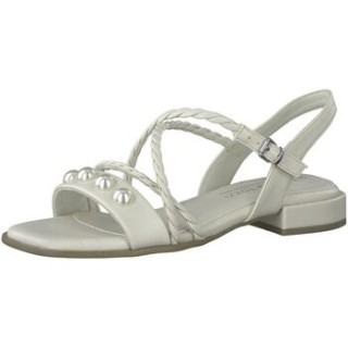 Marco Tozzi  Sandalen Sandaletten 88104-20-403