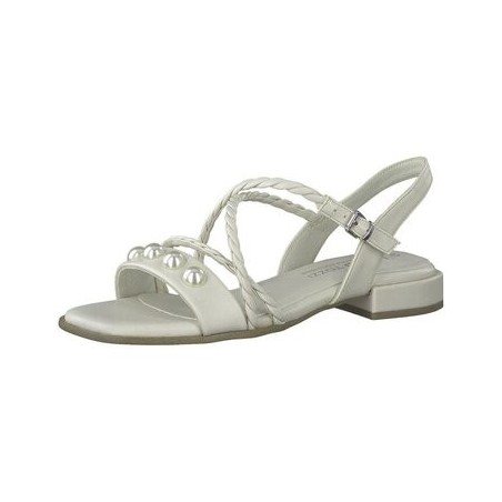 Marco Tozzi  Sandalen Sandaletten 88104-20-403