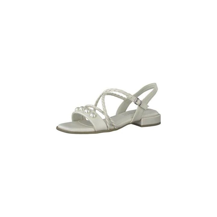Marco Tozzi  Sandalen Sandaletten 88104-20-403