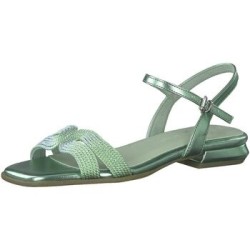 Marco Tozzi  Sandalen Sandaletten 28137-20-745