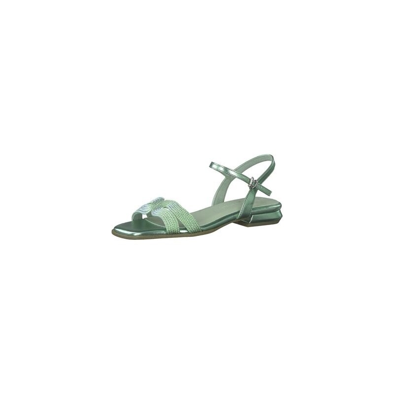 Marco Tozzi  Sandalen Sandaletten 28137-20-745