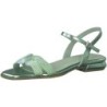 Marco Tozzi  Sandalen Sandaletten 28137-20-745