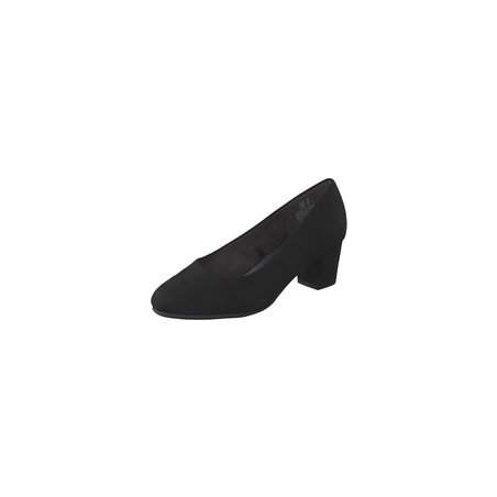 Jana Pumps Damen schwarz|schwarz|schwarz|schwarz
