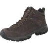 Meindl Nebraska Mid GTX Outdoor Herren braun|braun|braun